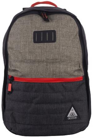 Рюкзак Adult Backpack Ogio