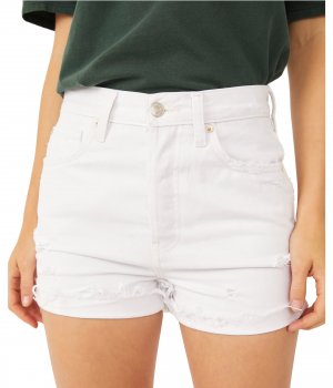 Шорты , We Free Lasso Shorts People