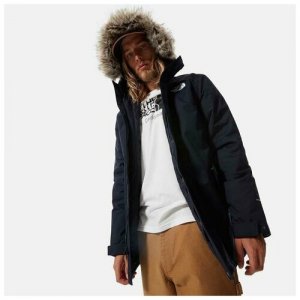 the north face zaneck