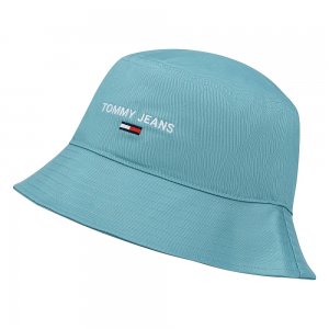 Панама Sport Bucket Tommy Jeans. Цвет: разноцветный