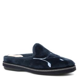Домашняя обувь La Maison De L'espadrille L'ESPADRILLE