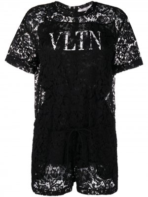 vltn бренд что означает. Смотреть фото vltn бренд что означает. Смотреть картинку vltn бренд что означает. Картинка про vltn бренд что означает. Фото vltn бренд что означает