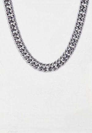 Art for art s sake. ca5804992788ba27d62a7d91a8fa160d. Art for art s sake фото. Art for art s sake-ca5804992788ba27d62a7d91a8fa160d. картинка Art for art s sake. картинка ca5804992788ba27d62a7d91a8fa160d. From Georgian to Edwardian Art for art s sake. ca5804992788ba27d62a7d91a8fa160d. Art for art s sake фото. Art for art s sake-ca5804992788ba27d62a7d91a8fa160d. картинка Art for art s sake. картинка ca5804992788ba27d62a7d91a8fa160d. From Georgian to Edwardian