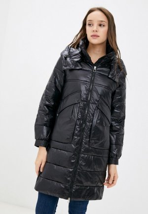 moda sincera что за бренд
