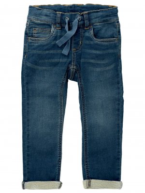Обычные джинсы , синий Villervalla