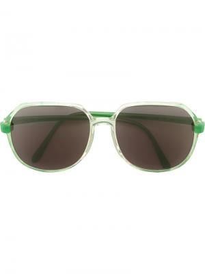 per te by krizia история бренда. ca6e81101fc8f182461c81bdd5f28c5b. per te by krizia история бренда фото. per te by krizia история бренда-ca6e81101fc8f182461c81bdd5f28c5b. картинка per te by krizia история бренда. картинка ca6e81101fc8f182461c81bdd5f28c5b. Италия уже давно закрепила за собой статус столицы моды. Здесь рождаются не только гениальные идеи и тенденции, которые подхватывают модницы и модники по всему миру, но и высокое качество тканей и кроя. В Таллинне бутики с итальянскими брендами точечно разбросаны по всему городу, но есть и мультибрендовые магазины, где больше выбор и больше возможностей собирать готовые комплекты. Один из таких мультибрендовых бутиков — Persona Bella расположен на втором этаже торгово-развлекательного центра T1 Mall of Tallinn. В Persona Bella представлены самые сливки концерна Miroglio Fashion Group — второй по величине компании после MaxMara Fashion Group. per te by krizia история бренда. ca6e81101fc8f182461c81bdd5f28c5b. per te by krizia история бренда фото. per te by krizia история бренда-ca6e81101fc8f182461c81bdd5f28c5b. картинка per te by krizia история бренда. картинка ca6e81101fc8f182461c81bdd5f28c5b. Италия уже давно закрепила за собой статус столицы моды. Здесь рождаются не только гениальные идеи и тенденции, которые подхватывают модницы и модники по всему миру, но и высокое качество тканей и кроя. В Таллинне бутики с итальянскими брендами точечно разбросаны по всему городу, но есть и мультибрендовые магазины, где больше выбор и больше возможностей собирать готовые комплекты. Один из таких мультибрендовых бутиков — Persona Bella расположен на втором этаже торгово-развлекательного центра T1 Mall of Tallinn. В Persona Bella представлены самые сливки концерна Miroglio Fashion Group — второй по величине компании после MaxMara Fashion Group.