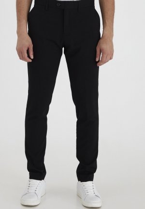 Костюмные брюки CFOLIVER , цвет black Casual Friday