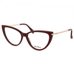 MM 5006 066 Max Mara