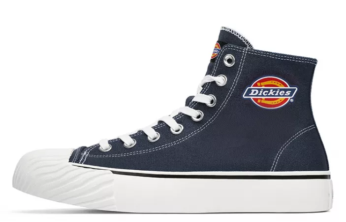 Dickies shoes price store