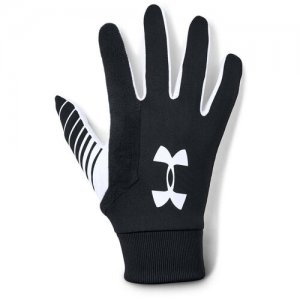 Перчатки игрока Field Players Glove 2.0 1328183-001 XL Under Armour
