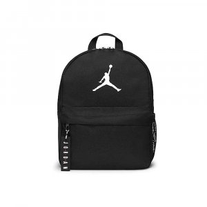 Рюкзак Air School Backpack Jordan. Цвет: черный