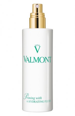 Увлажняющий тоник для лица (150ml) Valmont. Цвет: бесцветный