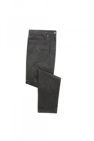 Производительные брюки чинос , серый Premier