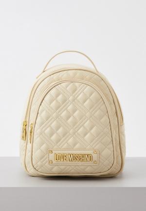 Рюкзак moschino love. Смотреть фото Рюкзак moschino love. Смотреть картинку Рюкзак moschino love. Картинка про Рюкзак moschino love. Фото Рюкзак moschino love