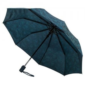 Зонт Style 1604-03 Amico