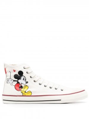 moa master of arts история бренда. Смотреть фото moa master of arts история бренда. Смотреть картинку moa master of arts история бренда. Картинка про moa master of arts история бренда. Фото moa master of arts история бренда moa master of arts история бренда. Смотреть фото moa master of arts история бренда. Смотреть картинку moa master of arts история бренда. Картинка про moa master of arts история бренда. Фото moa master of arts история бренда