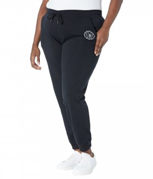Спортивные штаны U.S. POLO ASSN., USPA Varsity Jogger Sweatpants Assn.