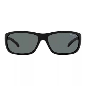 Солнцезащитные очки AN4290 Uka-Uka Arnette