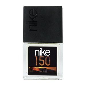Мужской парфюм EDT 150 On Fire (30 мл) Nike