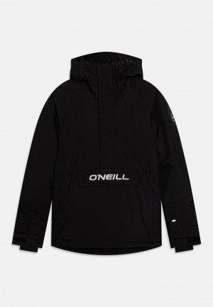 Лыжная куртка Originals Anorak Unisex O'Neill O'Neill