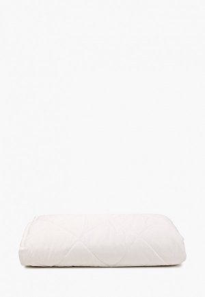 Одеяло Евро Primavelle Evcalina. Цвет: белый