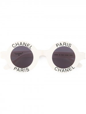 Chanel made in italy очки. Смотреть фото Chanel made in italy очки. Смотреть картинку Chanel made in italy очки. Картинка про Chanel made in italy очки. Фото Chanel made in italy очки