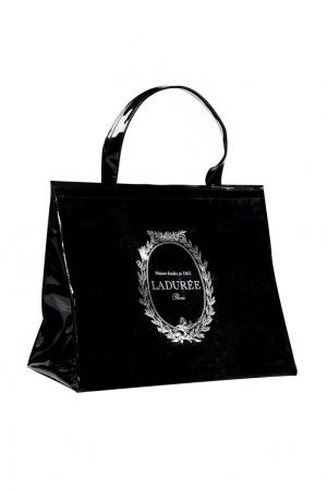 Термо-сумка Ladurée. Цвет: multicolor