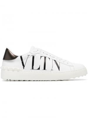Vltn бренд что означает. cbd54d1fc2f73775f72b72d4cf1bbd8c. Vltn бренд что означает фото. Vltn бренд что означает-cbd54d1fc2f73775f72b72d4cf1bbd8c. картинка Vltn бренд что означает. картинка cbd54d1fc2f73775f72b72d4cf1bbd8c