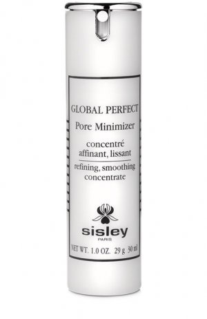 Крем для сужения пор Global Perfect (30ml) Sisley. Цвет: бесцветный