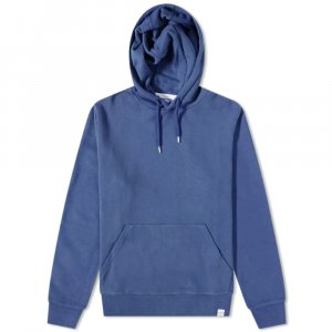 Толстовка Vagn Classic Popover Norse Projects